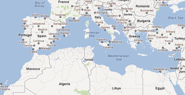 卡密代理内部的呼叫软件天天呼